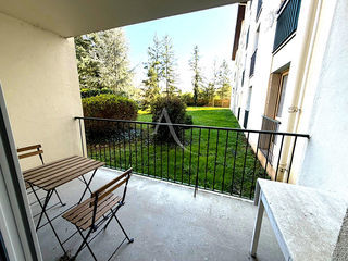  Appartement � vendre 1 pi�ce 32 m�