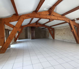  Maison � vendre 5 pi�ces 175 m�