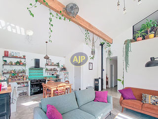  Maison � vendre 5 pi�ces 99 m�