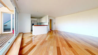  Appartement � louer 4 pi�ces 87 m�