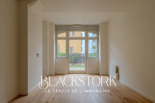  Appartement � vendre 3 pi�ces 76 m�