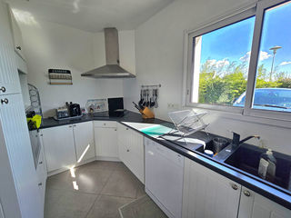  Maison � vendre 4 pi�ces 68 m�