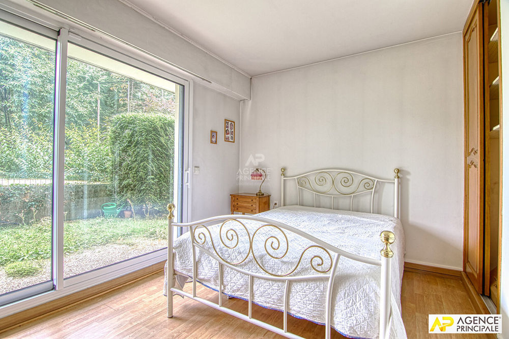 � vendre  Appartement Versailles (78000)