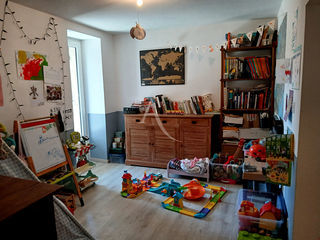  Maison � vendre 4 pi�ces 140 m�