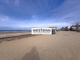  Appartement � vendre 1 pi�ce 26 m�