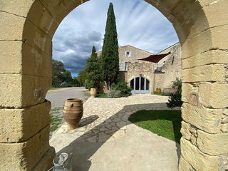  Maison � vendre 15 + pi�ces 640 m�