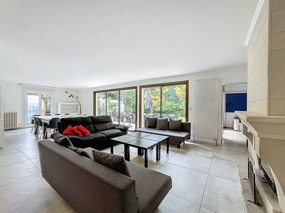 � vendre  Maison Caen (14000)