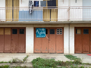  Parking / Garage � vendre 22 m�