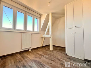  Appartement � vendre 4 pi�ces 71 m�