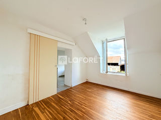  Maison � vendre 5 pi�ces 123 m�