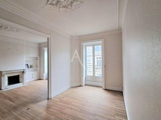  Appartement � louer 4 pi�ces 106 m�
