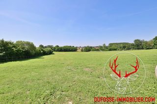  Maison � vendre 8 pi�ces 272 m�