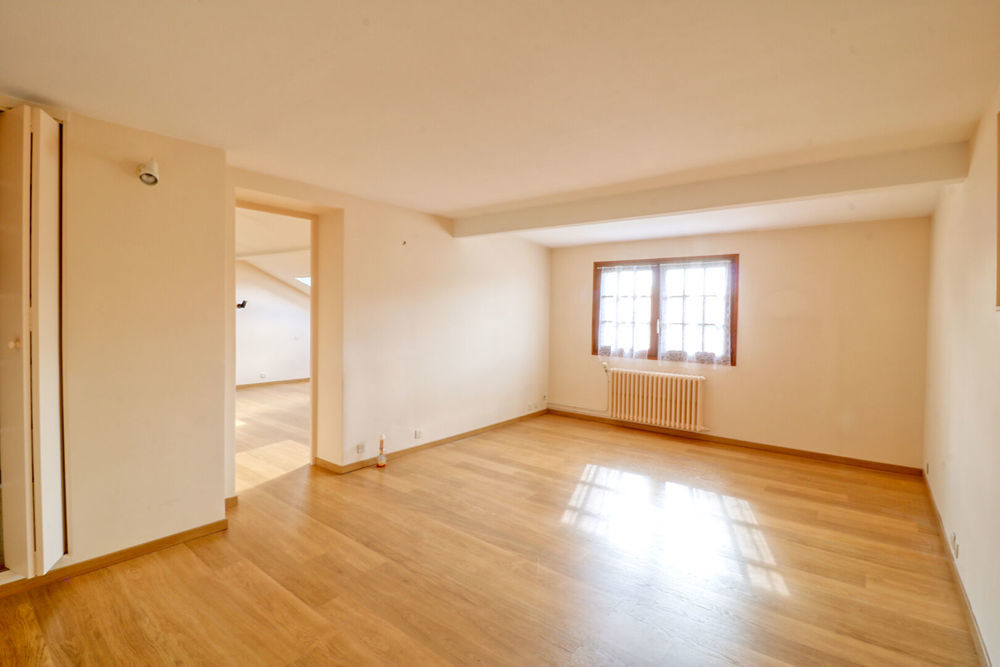 � vendre  Maison Antony (92160)