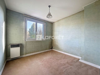  Maison � vendre 4 pi�ces 91 m�