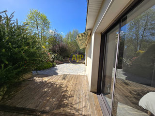  Maison � vendre 7 pi�ces 152 m�