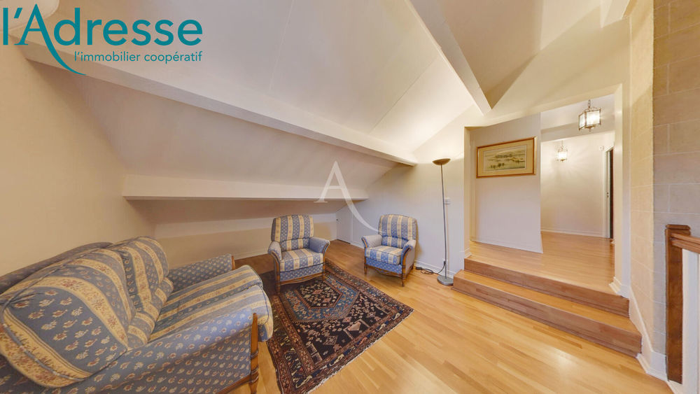 � vendre  Maison Villiers-sur-Marne (94350)