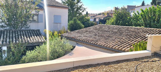  Maison � vendre 5 pi�ces 124 m�