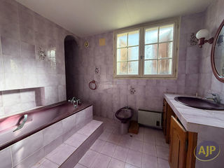  Maison � vendre 4 pi�ces 123 m�