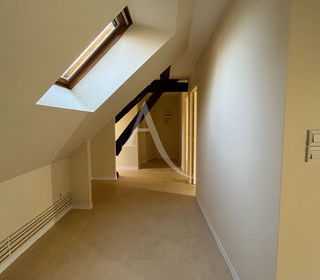  Appartement � louer 3 pi�ces 49 m�