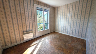  Maison � vendre 5 pi�ces 103 m�