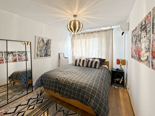  Appartement � vendre 3 pi�ces 62 m�