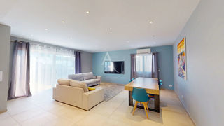  Maison � vendre 4 pi�ces 109 m�