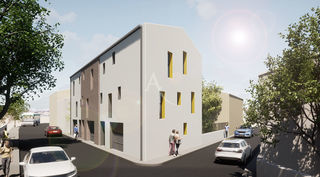  Maison 4 pi�ces 85 m� Narbonne