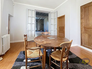  Maison � vendre 9 pi�ces 272 m�