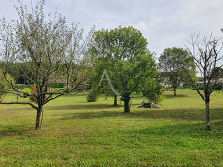  Maison � vendre 5 pi�ces 134 m�