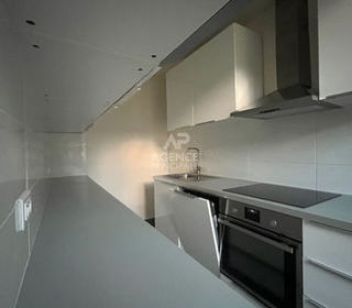  Appartement � vendre 2 pi�ces 35 m�