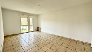  Appartement � vendre 3 pi�ces 67 m�