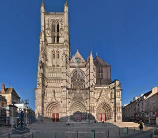  Immeuble � vendre 8 pi�ces 134 m�