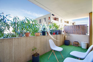  Appartement � vendre 3 pi�ces 65 m�