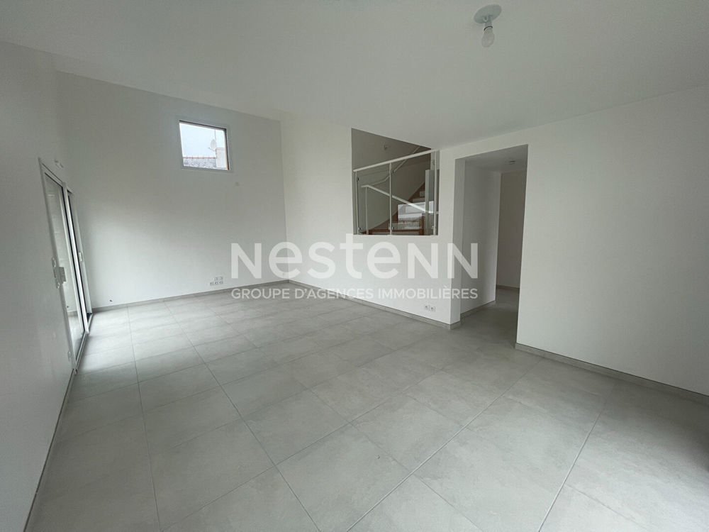 � vendre  Maison Larmor-Baden (56870)