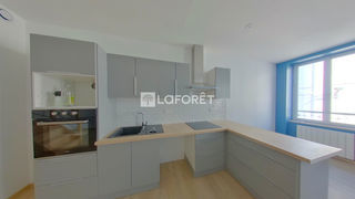  Appartement � louer 4 pi�ces 68 m�