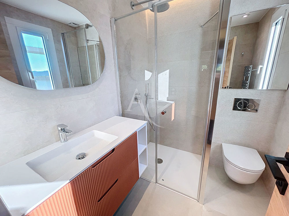 � vendre  Appartement Cannes (06400)