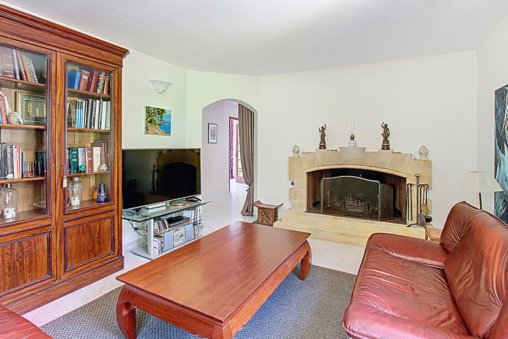 � vendre  Maison Draguignan (83300)