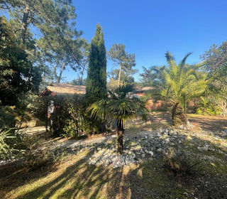  Maison � vendre 6 pi�ces 130 m�