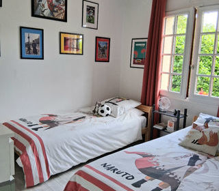  Maison � vendre 6 pi�ces 135 m�