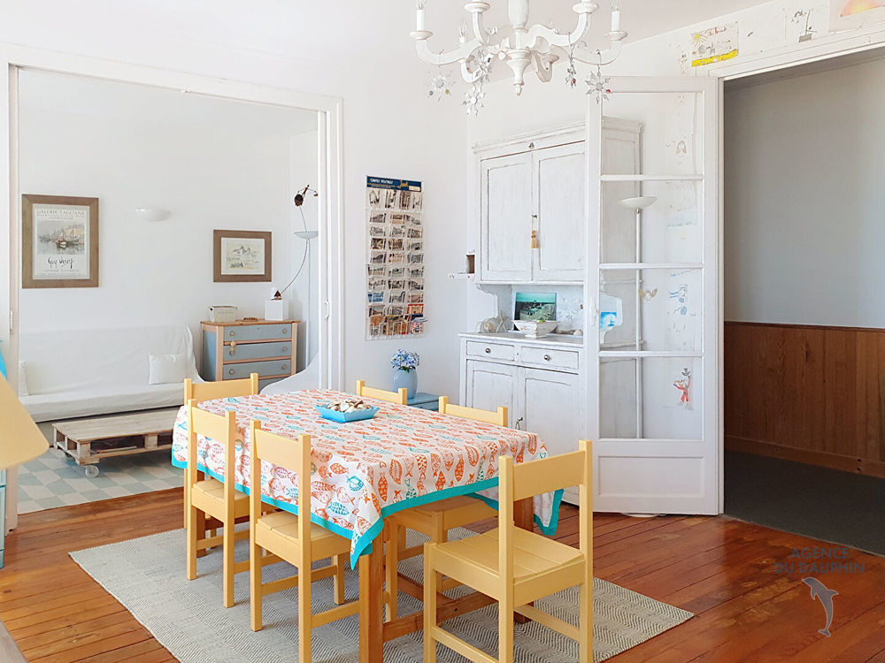 � vendre  Appartement Pornichet (44380)