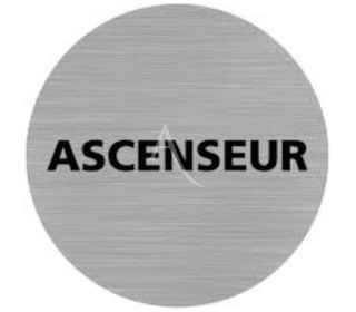  Appartement � vendre 3 pi�ces 52 m�