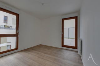  Appartement � louer 2 pi�ces 38 m�