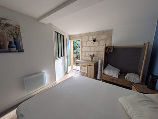  Appartement � louer 3 pi�ces 48 m�