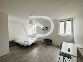  Immeuble � vendre 8 pi�ces 140 m�