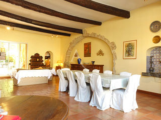  Maison � vendre 7 pi�ces 171 m�