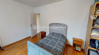  Maison � vendre 109 m�