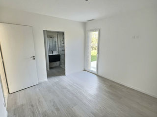  Maison � vendre 5 pi�ces 117 m�