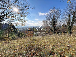  Terrain � vendre 944 m�