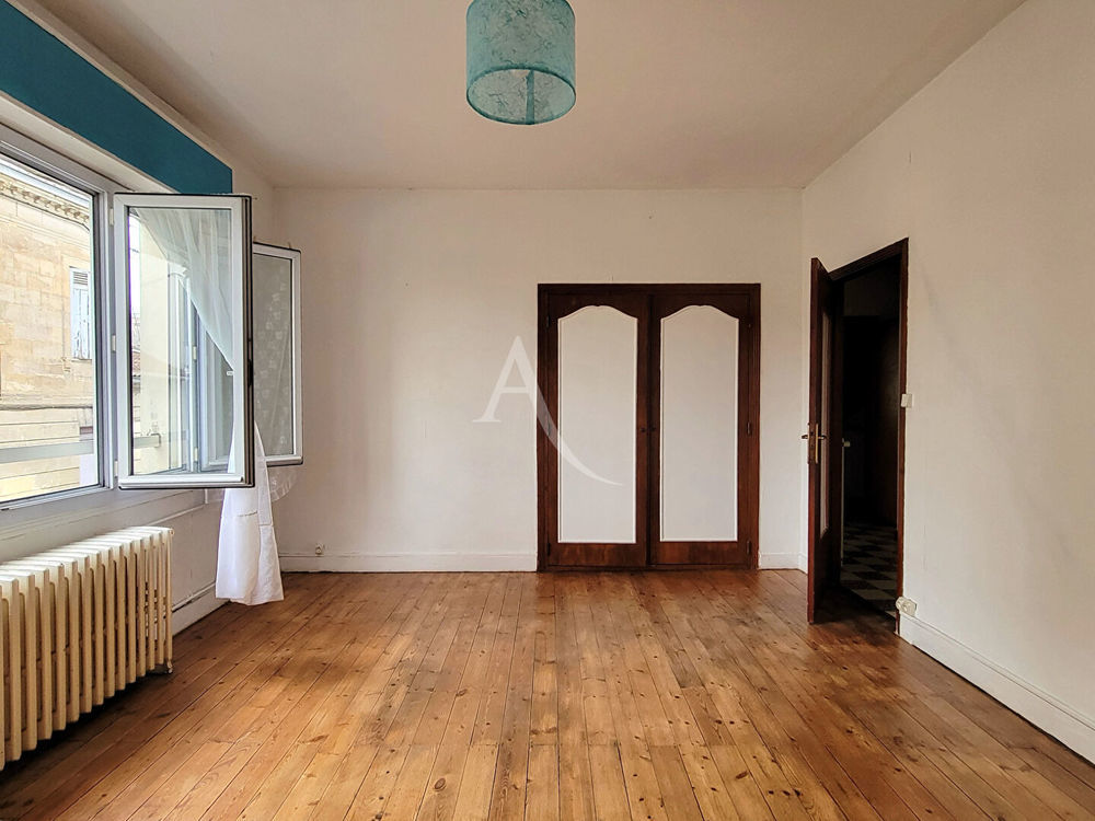 � vendre  Maison Talence (33400)