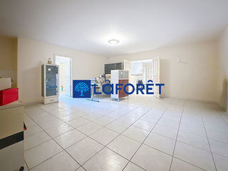  Appartement � vendre 3 pi�ces 100 m�